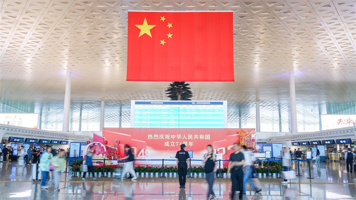 可以赚钱的糖果游戏